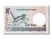 Banknote, Bangladesh, 2 Taka, 2007, UNC(65-70)