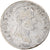 Coin, France, Napoleon I, 2 Francs, AN 13/2, Paris, VF(30-35), Silver, KM:658.1
