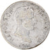 Coin, France, Napoleon I, 2 Francs, AN 13/2, Paris, VF(30-35), Silver, KM:658.1