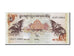 Banknote, Bhutan, 5 Ngultrum, 2006, KM:28a, UNC(65-70)