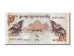 Banknote, Bhutan, 5 Ngultrum, 2006, KM:28a, UNC(65-70)