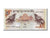 Banknote, Bhutan, 5 Ngultrum, 2006, KM:28a, UNC(65-70)