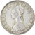 Coin, Italy, 500 Lire, 1959, Rome, AU(50-53), Silver, KM:98