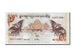 Geldschein, Bhutan, 5 Ngultrum, 2006, UNZ