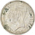 Coin, Belgium, Albert I, 20 Francs, 20 Frank, 1934, Brussels, EF(40-45), Silver