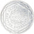 Frankreich, 15 Euro, Semeuse, 2008, Monnaie de Paris, VZ+, Silber