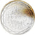 France, 5 Euro, Liberté, 2013, Monnaie de Paris, MS(60-62), Silver