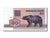 Billete, 50 Rublei, 1992, Bielorrusia, KM:7, UNC