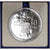France, 10 Euro, Clovis, 2011, Monnaie de Paris, historique, MS(65-70), Silver
