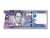 Banknote, Philippines, 100 Piso, 2010, UNC(65-70)