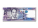Banconote, Filippine, 100 Piso, 2010, FDS