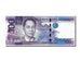 Geldschein, Philippinen, 100 Piso, 2010, UNZ