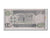 Banknot, Irak, 1 Dinar, 1992, KM:79, UNC(65-70)