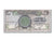 Banconote, Iraq, 1 Dinar, 1992, FDS