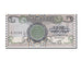 Geldschein, Irak, 1 Dinar, 1992, UNZ