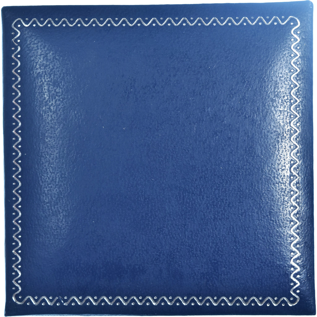 Monaco, 2 Euro, Grace Kelly, BU, 2007, MDP, Bimétallique, FDC, Gadoury:MC 198