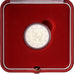 Monaco, 2 Euro, admission à l'O.N.U., 2013, BE, MS(65-70), Bi-Metallic