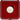 Monaco, 2 Euro, 800 ans de la forteresse, 2015, BE, MS(65-70), Bi-Metallic