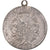 Coin, Austria, Charles III Joseph, Thaler, 1706, Olomouc, with a loop