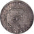 Coin, Austria, Leopold I, Thaler, 1686, Hall, AU(50-53), Silver, KM:1303.1