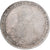 County of Stolberg-Wernigerode, Christian Ernst I, Thaler, 1760, Zellerfeld