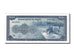 Billete, 100 Riels, 1956, Camboya, UNC