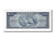 Banknote, Cambodia, 100 Riels, 1956, KM:13b, UNC(65-70)