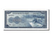 Banknote, Cambodia, 100 Riels, 1956, KM:13b, UNC(65-70)