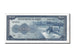 Banknot, Kambodża, 100 Riels, 1956, KM:13b, UNC(65-70)