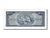 Geldschein, Kambodscha, 100 Riels, 1956, KM:13b, UNZ