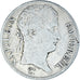 Munten, Frankrijk, Napoleon I, Napoléon I, 5 Francs, 1810, Bayonne, FR, Zilver