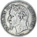 Coin, France, Napoleon III, 5 Francs, 1866, Paris, VF(30-35), Silver, KM:799.1