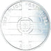 Portugal, 10 Euro, 2006, Lisbon, MBC, Plata, KM:775