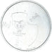 Portugal, 8 Euro, Euro 2004, 2004, Lisbon, ZF, Zilver, KM:756