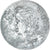 Coin, France, Charles X, 5 Francs, 1826, Rouen, AU(50-53), Silver, KM:720.2