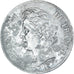 Coin, France, Charles X, 5 Francs, 1826, Rouen, AU(50-53), Silver, KM:720.2