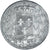 Coin, France, Charles X, 5 Francs, 1826, Rouen, AU(50-53), Silver, KM:720.2