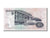 Geldschein, Singapur, 1 Dollar, 1976, KM:9, UNZ
