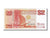 Geldschein, Singapur, 2 Dollars, 1990, KM:27, UNZ