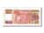 Banknot, Singapur, 2 Dollars, 1990, KM:27, UNC(65-70)