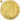 France, Louis XV, Louis d'or de Béarn aux 2 L, 1723, Pau, flan neuf, pedigree