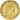 France, Louis XV, Double louis d'or aux insignes, 1716, Bayonne, Pedigree, Gold