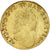 Francia, Louis XV, Double louis d'or aux insignes, 1716, Bayonne, Pedigree, Oro