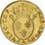 Francia, Louis XV, Double louis d'or aux insignes, 1716, Bayonne, Pedigree, Oro