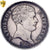 Frankreich, Napoleon I, 2 Francs, 1807, Paris, Pedigree, Silber, PCGS, AU53