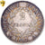 Frankreich, Napoleon I, 2 Francs, 1807, Paris, Pedigree, Silber, PCGS, AU53