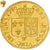 Francia, Louis XVI, Louis d'or à la tête nue, 1785, Lille, Pedigree, Oro
