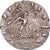 Kingdom of Macedonia, Perseus, Tetradrachm, ca. 179-172 BC, Pella, Argento, BB
