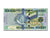 Billete, 10,000 Leones, 2010, Sierra Leona, KM:33, UNC