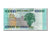 Billete, 10,000 Leones, 2010, Sierra Leona, KM:33, UNC